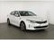 Kia Optima 1.7 CRDI, Automat, R,1.maj