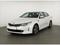 Kia Optima 1.7 CRDI, Automat, R,1.maj