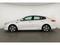 Kia Optima 1.7 CRDI, Automat, R,1.maj