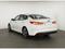 Kia Optima 1.7 CRDI, Automat, R,1.maj