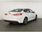 Kia Optima 1.7 CRDI, Automat, R,1.maj