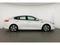 Kia Optima 1.7 CRDI, Automat, R,1.maj