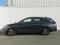 Hyundai i30 1.5 T-GDI MHEV, Style