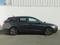 Hyundai i30 1.5 T-GDI MHEV, Style