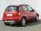 Suzuki SX4 1.6 VVT, 4X4, R,2.maj