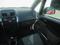 Suzuki SX4 1.6 VVT, 4X4, R,2.maj