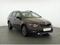 koda Octavia Scout 2.0 TDI, 4X4, Automat