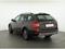 koda Octavia Scout 2.0 TDI, 4X4, Automat