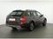 koda Octavia Scout 2.0 TDI, 4X4, Automat