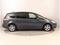 Ford S-Max 1.6 TDCi, Navi