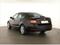 koda Octavia 1.8 TSI, Automat, R,2.maj