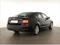 koda Octavia 1.8 TSI, Automat, R,2.maj