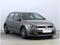 Volkswagen Golf 1.2 TSI, Comfortline, R,2.maj