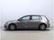 Volkswagen Golf 1.2 TSI, Comfortline, R,2.maj