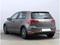 Volkswagen Golf 1.2 TSI, Comfortline, R,2.maj