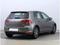 Volkswagen Golf 1.2 TSI, Comfortline, R,2.maj