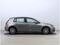 Volkswagen Golf 1.2 TSI, Comfortline, R,2.maj