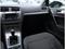 Volkswagen Golf 1.2 TSI, Comfortline, R,2.maj