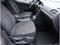 Volkswagen Golf 1.2 TSI, Comfortline, R,2.maj