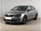 koda Octavia 2.0 TDI, Elegance, Automat