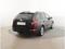 koda Octavia 2.0 TDI, Automat, Serv.kniha