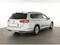 Volkswagen Passat 2.0 TDI, Comfortline, Automat