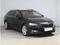 koda Superb 2.0 TDI, Automat, R,2.maj