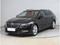 koda Superb 2.0 TDI, Automat, R,2.maj