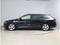 koda Superb 2.0 TDI, Automat, R,2.maj