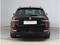 koda Superb 2.0 TDI, Automat, R,2.maj