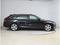 koda Superb 2.0 TDI, Automat, R,2.maj