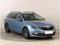 koda Octavia 1.6 TDI, Automatick klima