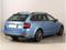 koda Octavia 1.6 TDI, Automatick klima