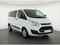 Ford Transit Custom 2.0 EcoBlue, Bus, 8Mst, Klima