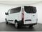 Ford Transit Custom 2.0 EcoBlue, Bus, 8Mst, Klima