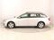 koda Octavia 2.0 TDI, 4X4, R,2.maj, Klima