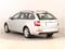 koda Octavia 2.0 TDI, 4X4, R,2.maj, Klima