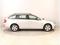 koda Octavia 2.0 TDI, 4X4, R,2.maj, Klima