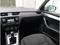 koda Octavia 2.0 TDI, 4X4, R,2.maj, Klima