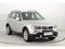 BMW X3 xDrive20d, 4X4, R,2.maj