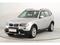 BMW X3 xDrive20d, 4X4, R,2.maj