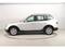 BMW X3 xDrive20d, 4X4, R,2.maj