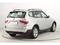 BMW X3 xDrive20d, 4X4, R,2.maj