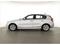 BMW 116 116i, Automatick klima