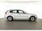 BMW 116 116i, Automatick klima