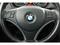 BMW 116 116i, Automatick klima