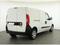 Fiat Dobl Maxi 1.6 MultiJet, Klima, R