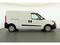 Fiat Dobl Maxi 1.6 MultiJet, Klima, R