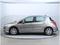 Peugeot 308 1.6 VTi, Automatick klima