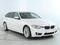 BMW 320 320 d, Automat, Navi